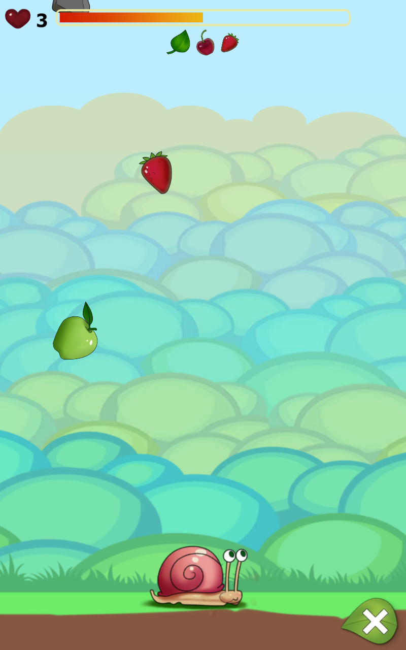 花季少女最新版