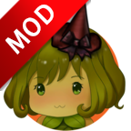 花季少女最新版