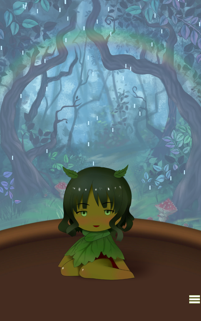 花季少女最新版