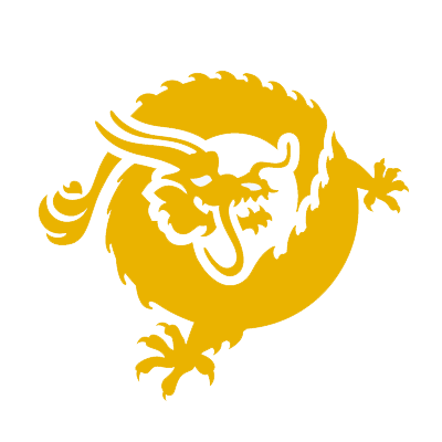 比特币SV交易所