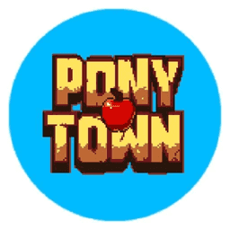 Pony Town
