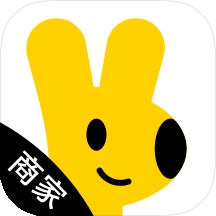 美团外卖商家版