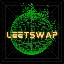 LeetSwap交易所