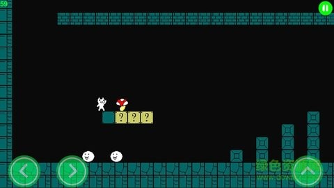 猫里奥单人正版