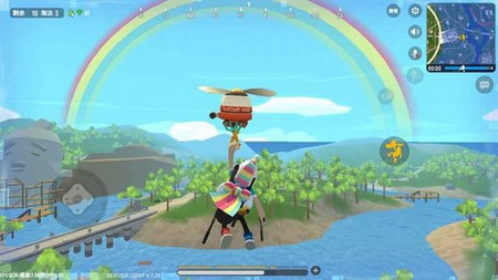 香肠派对进不去怎么办 解决方式有哪些