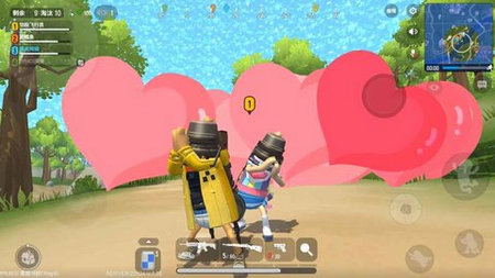 香肠派对进不去怎么办 解决方式有哪些