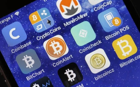 eth汇率（以太币什么币）