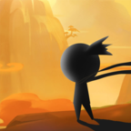 我功夫特牛单机无需联网版