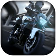 极限摩托车最老版