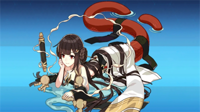 崩坏星穹铁道灵砂技能是什么-崩坏星穹铁道灵砂技能一览