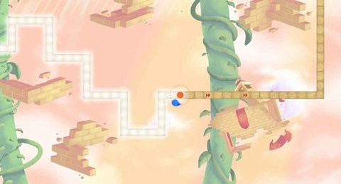 冰与火之舞作弊版