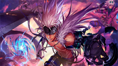 地下城与勇士起源红玉髓怎么获得？地下城与勇士起源红玉髓合集