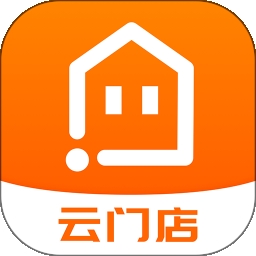 云门店