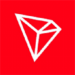 TRX
