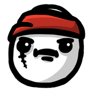 土豆兄弟(Brotato)