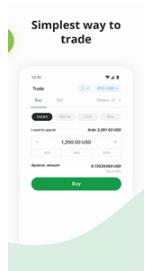 eewallet