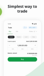 eewallet