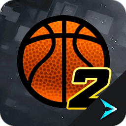 NBA2KOL2助手