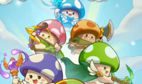 冒险大作战2024兑换码是什么 冒险大作战2024兑换码分享