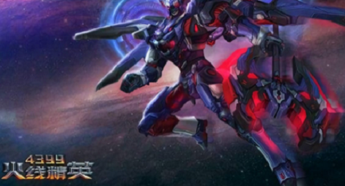 火线精英2024未过期激活码是多少 火线精英2024未过期激活码一览