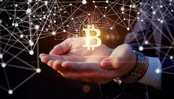 比特币近一年_比特币未来5年能涨多少