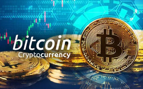 Ethereum历史价格走势图（以太币还能涨起来吗）