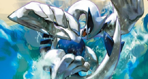 口袋妖怪最强进化3.0金手指有哪儿些 口袋妖怪最强进化3.0金手指大全