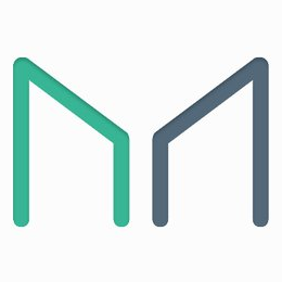 MKR币(Maker)