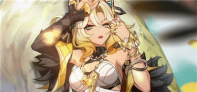 原神希诺宁增伤怎么触发 原神希诺宁增伤触发方法