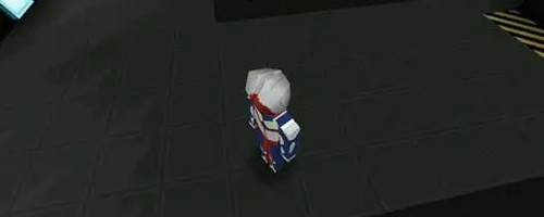 生存战争2奥特曼版