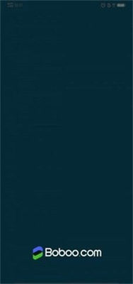 boboo波网交易所平台
