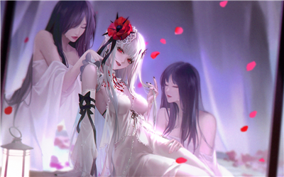 无期迷途数据间隙第二期怎么玩 无期迷途数据间隙第二期玩法攻略