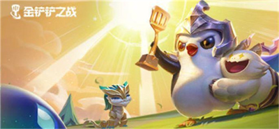 金铲铲之战s13玛尔扎哈技能是什么 金铲铲之战s13玛尔扎哈技能介绍