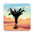 石油大亨(Oil Tycoon)内置菜单版