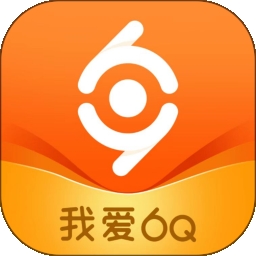 6Q超级爸妈