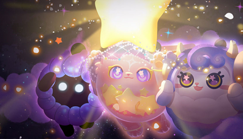 蛋仔派对赛季什么时候更新？蛋仔派对赛季时间表