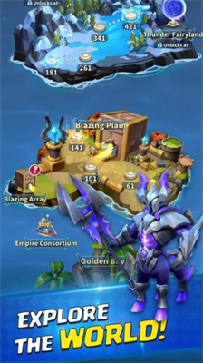 无尽守护礼包码是什么-无尽守护礼包码一览