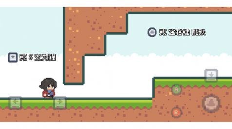 穿越时空的猫里奥手机版