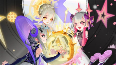 众神派对兑换码怎么获得-众神派对兑换码大全