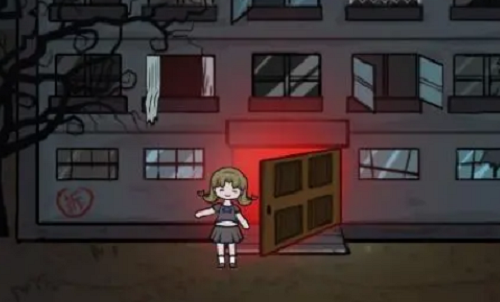 猎梦宿舍兑换码大全-猎梦宿舍兑换码最新版