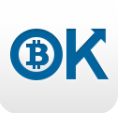 Okcoin钱包