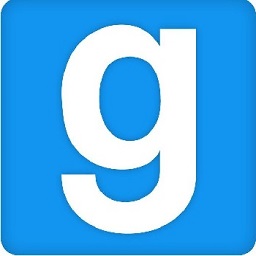 简单的沙盒(Simple Sandbox)