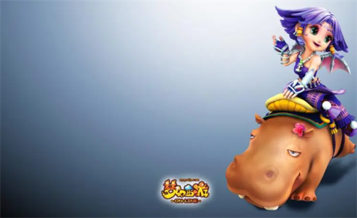 梦幻西游兑换码领取礼包 梦幻西游兑换码2023