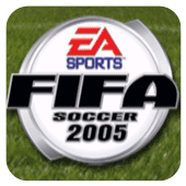 fifa2005
