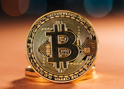 现在有收秋田狗币上了那个交易所_shibi最新价格2023