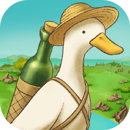 欢迎来到绵羊村(Shepherd)