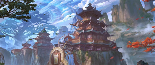 我要修仙礼包码在哪兑换 我要修仙礼包码2023