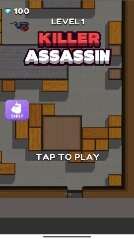 摸鱼模拟器无广告