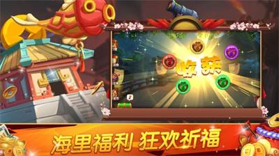 别吃鸡20个兑换码怎么获得？别吃鸡20个兑换码合集