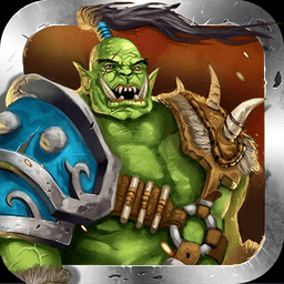 轴心国与同盟国游戏